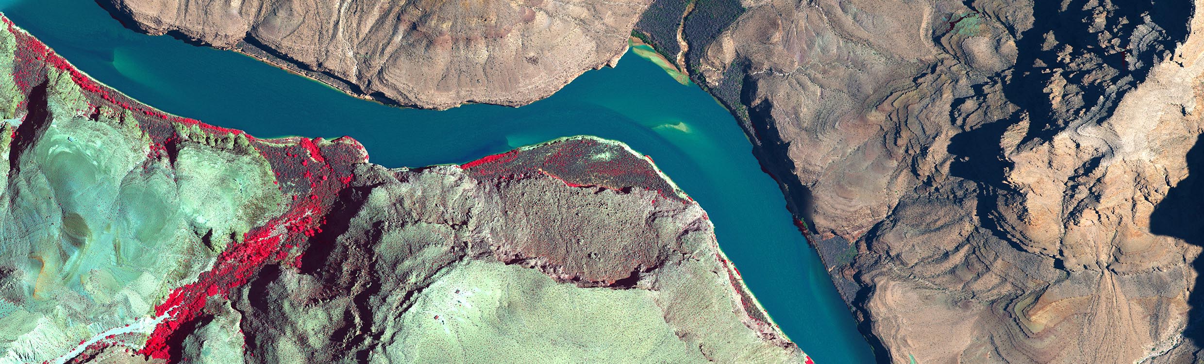 Grand_Canyon_2480x750